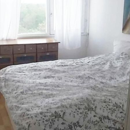Appartement Verdoyant 诺伊斯·勒·格兰德 外观 照片