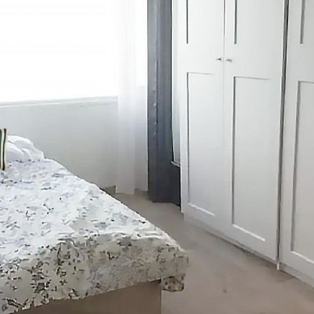 Appartement Verdoyant 诺伊斯·勒·格兰德 外观 照片